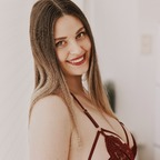 Lizzy Queen @lizzygoennt Leaks OnlyFans 

 profile picture