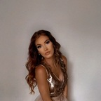 lizzygraley OnlyFans Leaked 

 profile picture