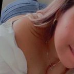 lizzymal (Lizzy) OnlyFans Leaked Content 

 profile picture