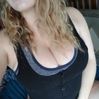 lizzyxxxqueen (Lynnz) OnlyFans Leaks 

 profile picture