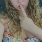 lizzzxxx33 OnlyFans Leaked 

 profile picture
