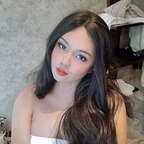 ljlee (LJ) free OnlyFans Leaked Content 

 profile picture