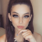 Onlyfans leak ljtheg0 

 profile picture