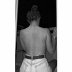 lkcslili OnlyFans Leaked Photos and Videos 

 profile picture