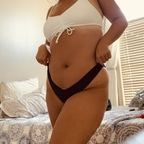 lkreed2001 OnlyFans Leaks 

 profile picture