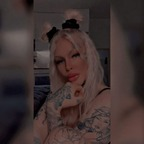 Free access to lksenija Leak OnlyFans 

 profile picture
