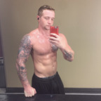 ll1995 (Liam) OnlyFans Leaks 

 profile picture