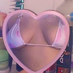 llareii (Llareii) OnlyFans content 

 profile picture