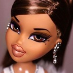 Onlyfans leaked llatinaababyy 

 profile picture