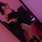 llaurabe OnlyFans Leaked 

 profile picture