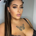 Download llexxaaa OnlyFans videos and photos for free 

 profile picture