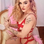 lllolababy OnlyFans Leak 

 profile picture