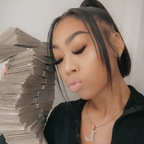 Download llorlayy OnlyFans content for free 

 profile picture