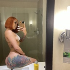 Free access to @llorlayyy Leak OnlyFans 

 profile picture