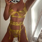 lm99xx (✨✨✨✨) free OnlyFans content 

 profile picture