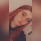 Free access to @lmaolari Leak OnlyFans 

 profile picture