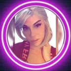 Download lmarfa OnlyFans content for free 

 profile picture