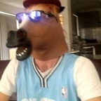 lmc8866 OnlyFans Leak 

 profile picture