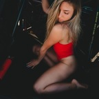 Free access to @ln.0498 Leak OnlyFans 

 profile picture