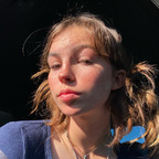 lo-ograce OnlyFans Leaked Photos and Videos 

 profile picture