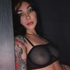 Download lo-paloma OnlyFans content for free 

 profile picture