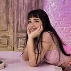 lo.lita18 (𝑳𝑶𝑳𝑰𝑻𝑨𝑩𝑼𝑵𝒀 🌸 𝐯𝐢𝐫𝐭𝐮𝐚𝐥 𝐠𝐢𝐫𝐥𝐟𝐫𝐢𝐞𝐧𝐝) free OnlyFans Leaked Pictures & Videos 

 profile picture