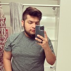 Onlyfans leaked lo_okitsdayvianx2 

 profile picture