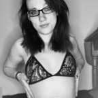 Download loacallyhated911 OnlyFans content for free 

 profile picture