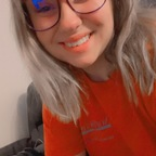 loadedpsyk (psykokay) free OnlyFans Leaked Videos and Pictures 

 profile picture