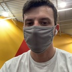 Onlyfans leak loaf_twink 

 profile picture