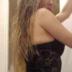 Download loarwolf OnlyFans leaks for free 

 profile picture