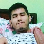 lobitoperuof (LobitoPeru 3K 🏳️‍🌈🇵🇪) OnlyFans Leaks 

 profile picture
