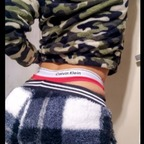 Onlyfans leak lobizona 

 profile picture