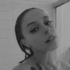 Download lobunnnyfreee OnlyFans videos and photos for free 

 profile picture