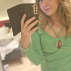 Download locaelbell OnlyFans videos and photos for free 

 profile picture