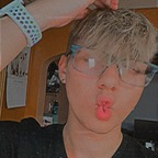 Onlyfans leaks localgb2003 

 profile picture