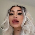 localiystupid (milkton) OnlyFans Leaked Videos and Pictures 

 profile picture