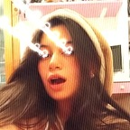 Onlyfans leaks localpinkwitch 

 profile picture