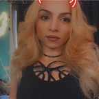 locamuah (Freaky Loca) free OnlyFans content 

 profile picture