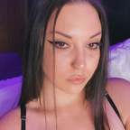 lochnessa93 OnlyFans Leaks 

 profile picture