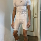 lock89411255 OnlyFans Leak 

 profile picture