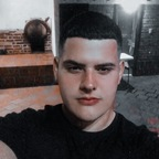 Donovan Sebastián lodge Leak OnlyFans 

 profile picture