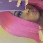 lodoll (lodoll) free OnlyFans Leaked Videos and Pictures 

 profile picture