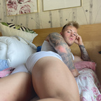 Logan Blond loganblond Leaked OnlyFans 

 profile picture