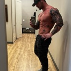 Free access to @loganchase28 Leak OnlyFans 

 profile picture