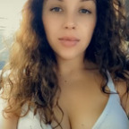 loganecarter (Logan Carter) free OnlyFans Leaked Videos and Pictures 

 profile picture