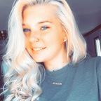 Logan Kay (logankay20) Leak OnlyFans 

 profile picture