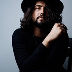 loganlang OnlyFans Leaks 

 profile picture