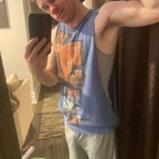 Onlyfans leaked loganmichael93 

 profile picture