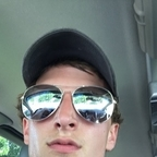 loganwall (@loganwall) Leak OnlyFans 

 profile picture